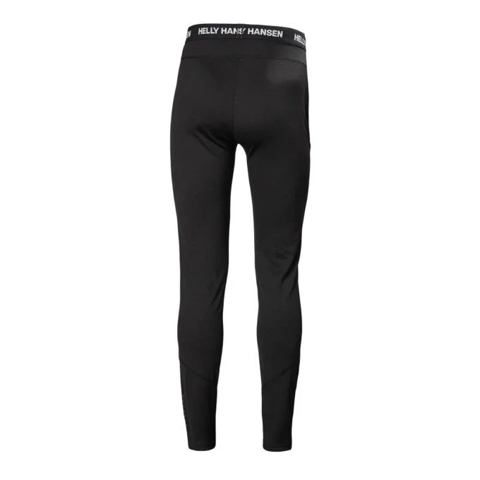 Sous-vetement technique Homme HELLY HANSEN LIFA Active Base Layer – Image 2