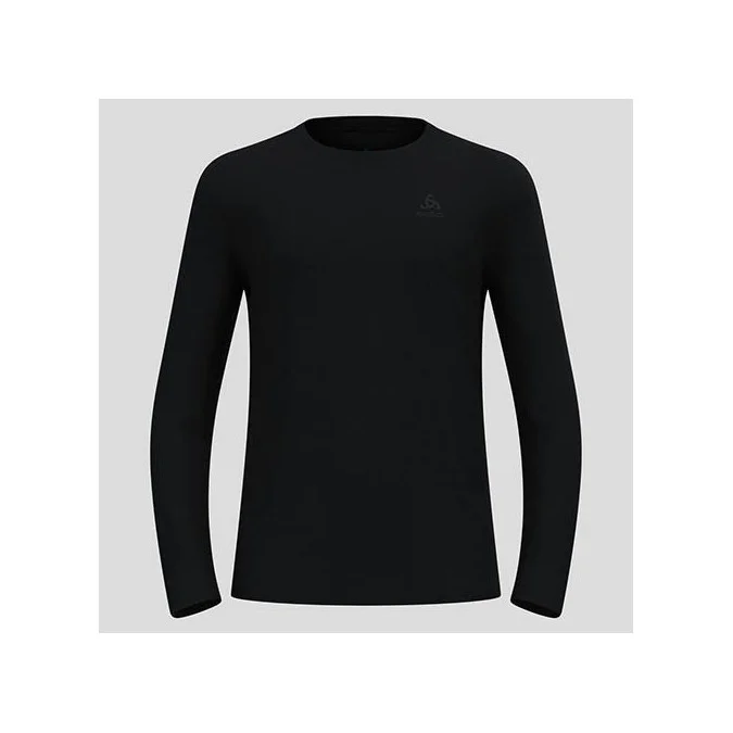 Sous-vêtements Odlo The Natural Merino 200