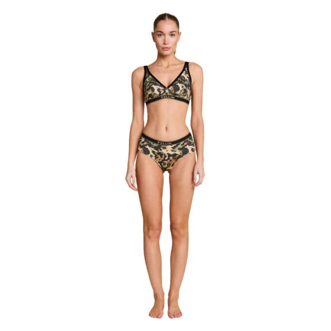 Soutien gorge Pull-in Triangle Foulard – Camox – Image 3