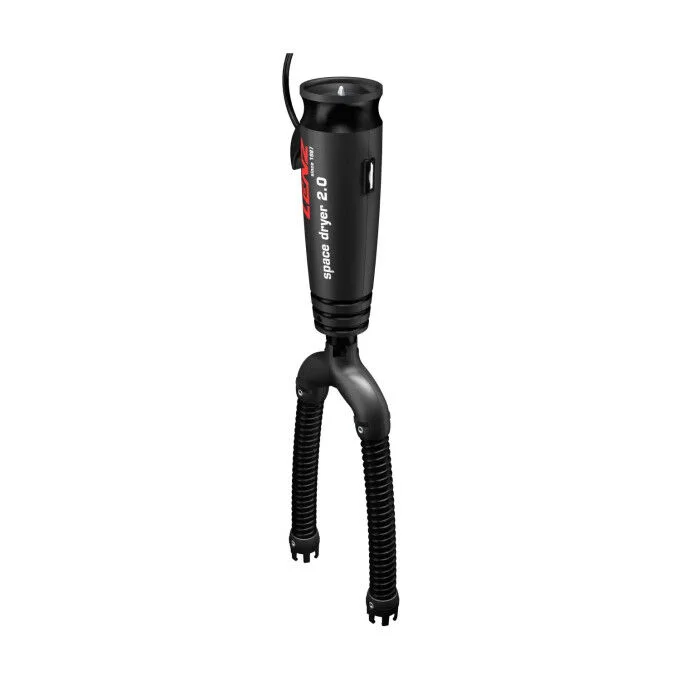 Space Warmer Lenz 2.0 USB-C