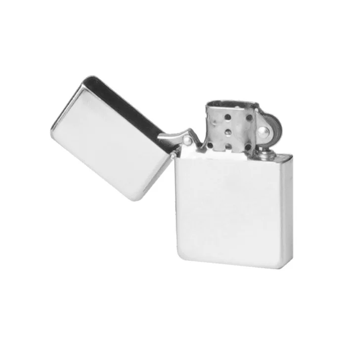 SPC19328 – Atomic Briquet à essence