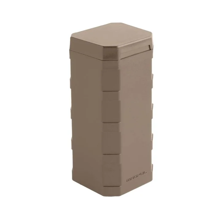 SPC40193 – MAGPUL DAKA Can 2.0 FDE