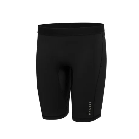 Spécifique SUPMystic Thermal Short Black 2023