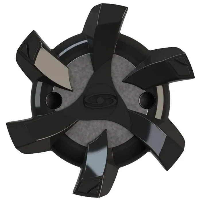 Spikes Softspikes Stealth Pins