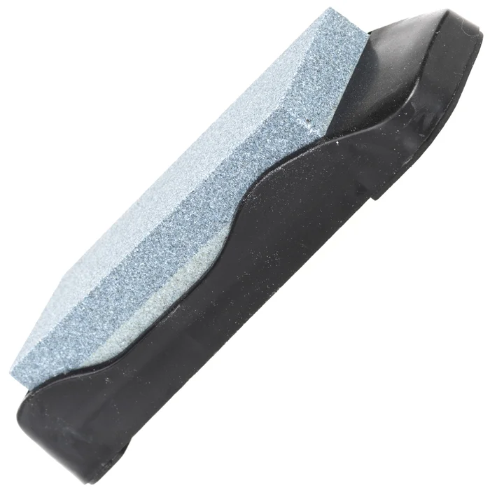 SR330 – Super pierre grain 120/240