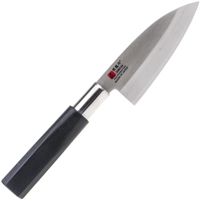 SRP301 – Seki Ryu Small Deba 105 mm