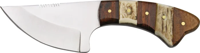 SS7014 – Steel Stag Short Skinner