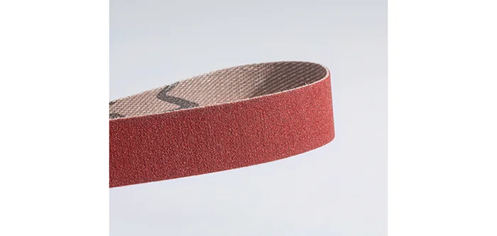 ST51052 – Smith&rsquo;s Bande grain 600 (fin) x 3 pour affûteur autonome