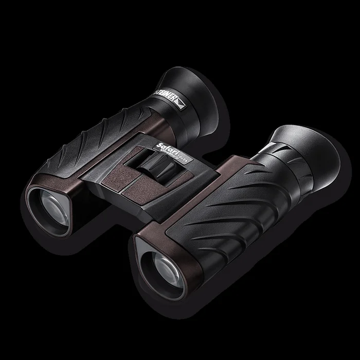 ST51301146 STEINER SAFARI ULTRASHARP 10X26