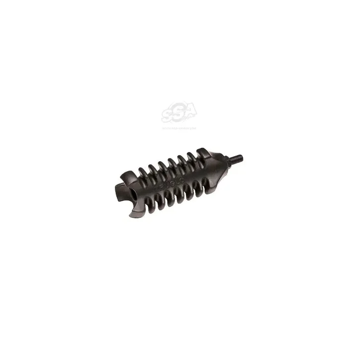 Stabilisateur Arc Chasse Truglo Deadenator