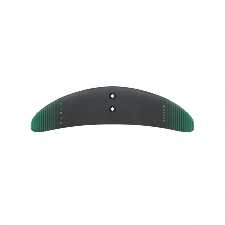Stabilisateur arrière KiteFoilNorth Kiteboarding Stabilisateur Sonar S01