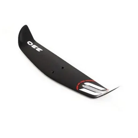 Stabilisateur arrière KiteFoilSabfoil Stabilisateur 330 IKA Youth Foil Class – 217 cm² 2024