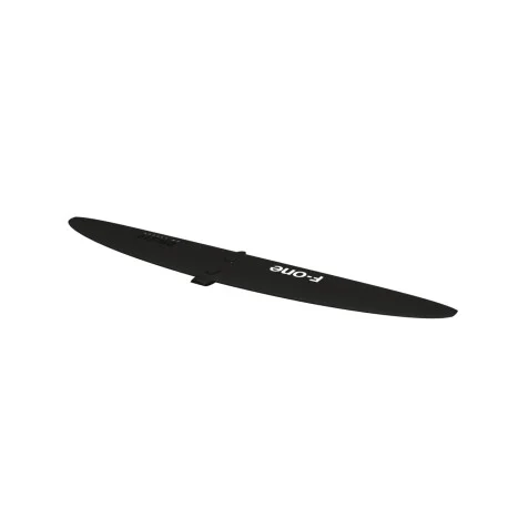 Stabilisateur arrière SUPFoilF-One STAB DW 210 HM 2023