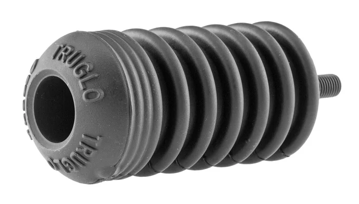 Stabilisateur d’arc M120