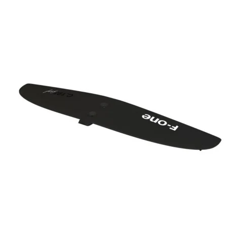 Stabilisateur WindFoilF-One STABILISATEUR C195 SURF 2023