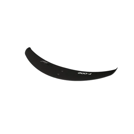 Stabilisateur WindFoilF-One STABILISATEUR C300 SURF 2021