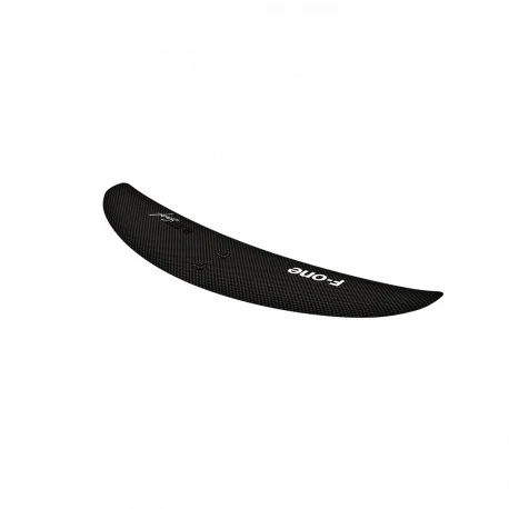 Stabilisateur WindFoilF-One STABILISATEUR R275 SURF 2025