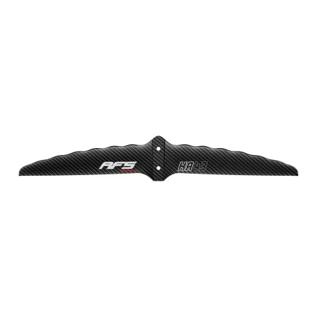 StabilisateurAFS : Alien foiling system HA 43