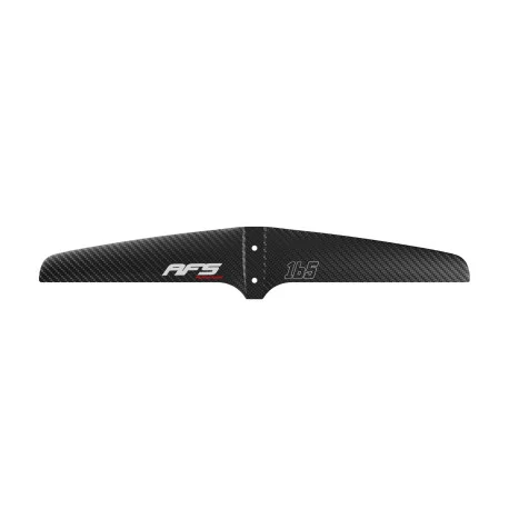 StabilisateurAFS : Alien foiling system PURE HA 135