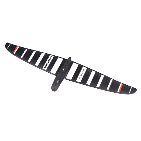 StabilisateurArmstrong Stabilisateur Dart 140 cm² 2023