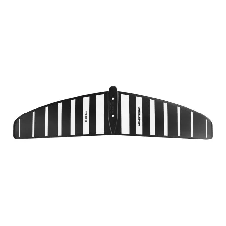 StabilisateurArmstrong Stabilisateur S1 300