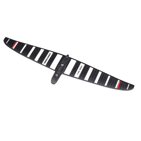 StabilisateurArmstrong Stabilisateur Speed 180 cm² 2023