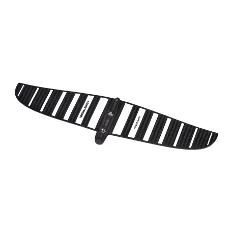 StabilisateurArmstrong Stabilisateur Surf 205 cm² 2023