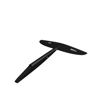 StabilisateurF-One MONOBLOC TAIL XS 145 DW