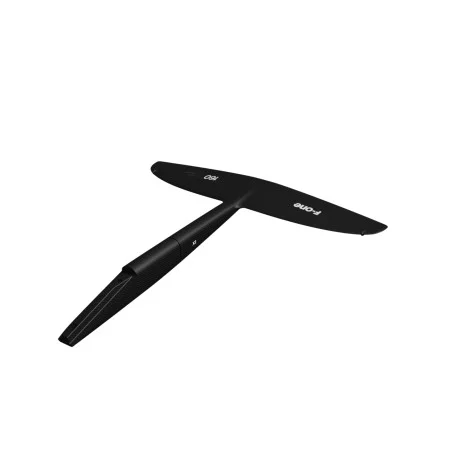 StabilisateurF-One MONOBLOC TAIL XS 160 CARVING