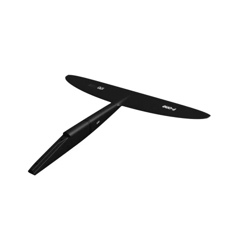 StabilisateurF-One MONOBLOC TAIL XXS 200 PUMPING