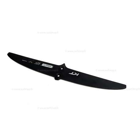StabilisateurKT Surfing Atlas stabilisateur