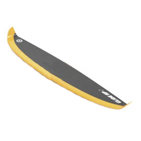 StabilisateurNeil Pryde Stabilisateur Glide HP Tail 2023