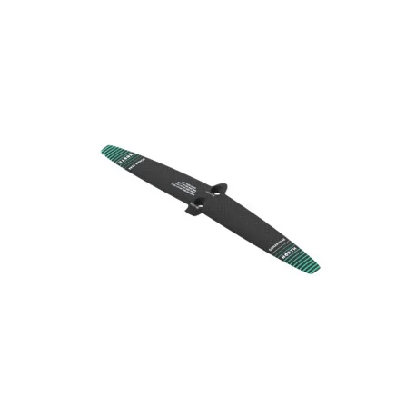 StabilisateurNorth Kiteboarding Sonar S142 Stabilizer 2024