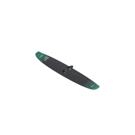 StabilisateurNorth Kiteboarding Sonar S185 Stabilizer 2024