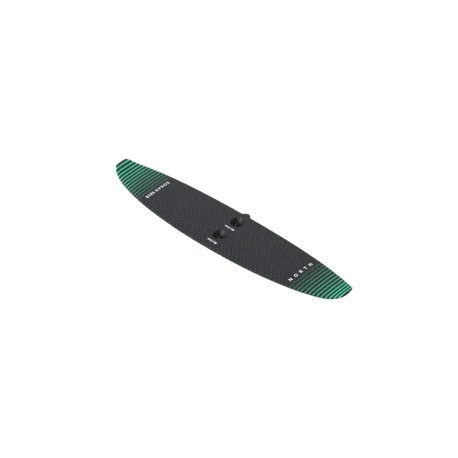 StabilisateurNorth Kiteboarding Sonar S215 Stabilizer 2024