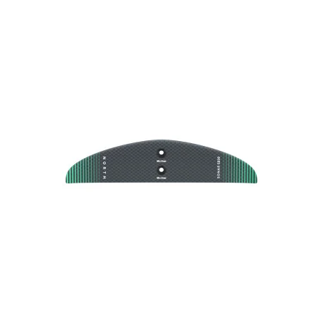 StabilisateurNorth Kiteboarding Stabilisateur Sonar S210