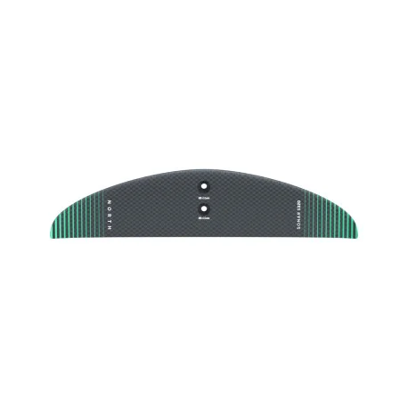 StabilisateurNorth Kiteboarding Stabilisateur Sonar S320