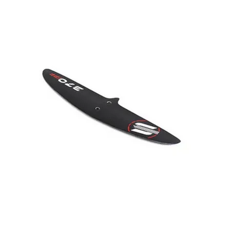 StabilisateurSabfoil Stabilisateur 370 PF – 195 cm² 2024