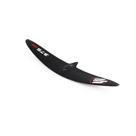StabilisateurSabfoil Stabilisateur 375 – 178 cm² 2024