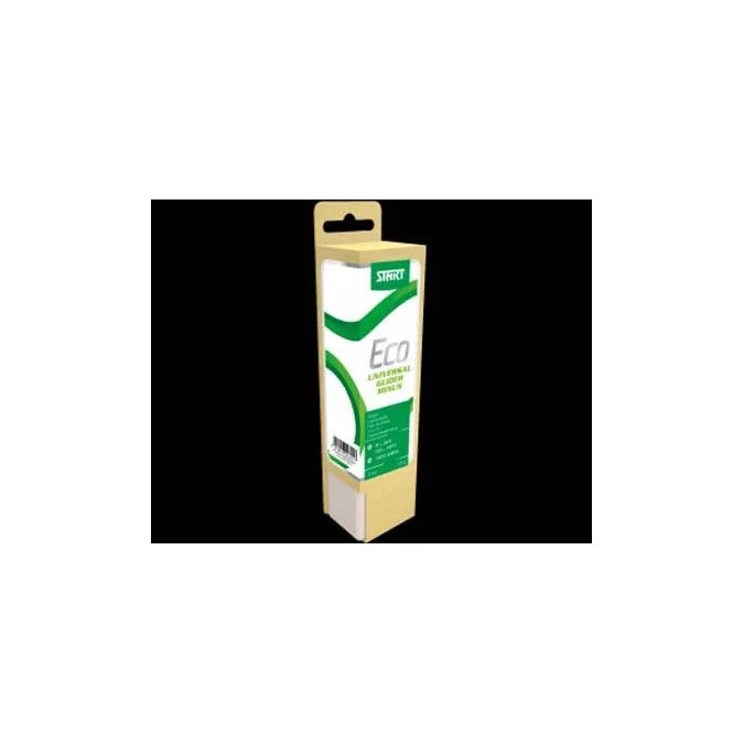 START ECO UNIVERSAL MINUS (0º/-20º)