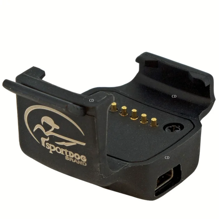 Station De Chargement Collier Tek 2.0 Sportdog