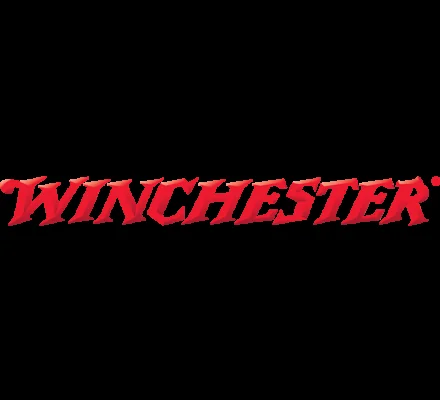 Sticker pour canon de fusil Winchester – Image 2