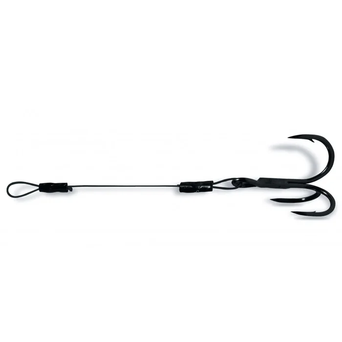 Stinger VMC 7554W Wire Stinger