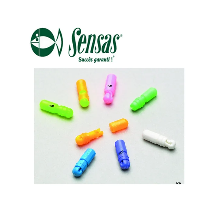 STONFO MICRO ELITE PAR 20 SENSAS