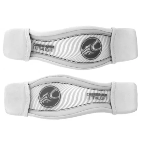 Straps KitesurfCabrinha Ultralight Straps X2 Surf