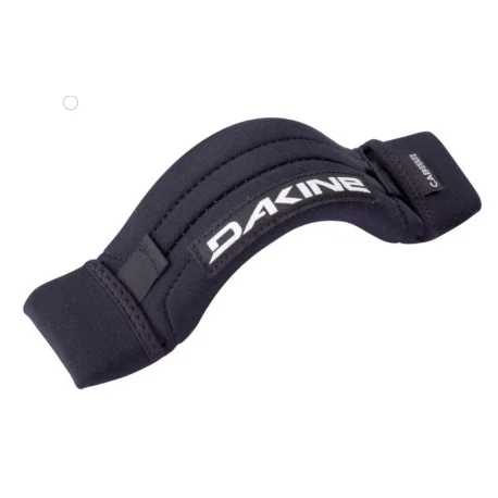 Straps KitesurfDakine Footstrap Foil crush