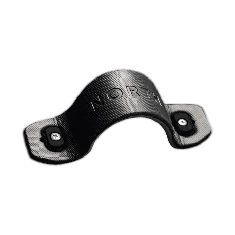 Straps KitesurfNorth Kiteboarding Free-Lo Strap 2022