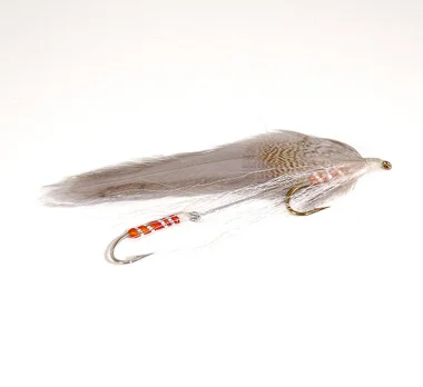 Streamer Fly – Imposter