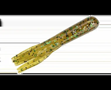 Strike King – Denny Brauer Flip-N-Tube – 4.5″