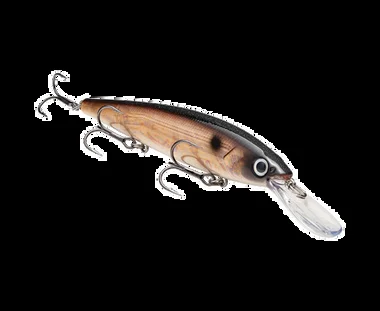 Strike King – KVD Jerkbait 300 Deep – 4.75&Prime;